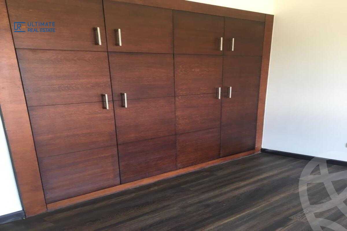 https://aqarmap.com.eg/ar/listing/6227554-for-rent-cairo-mokattam-compounds-uptown-cairo-the-sierras-uptown-cairo
