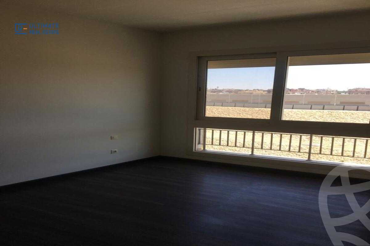 https://aqarmap.com.eg/ar/listing/6227554-for-rent-cairo-mokattam-compounds-uptown-cairo-the-sierras-uptown-cairo