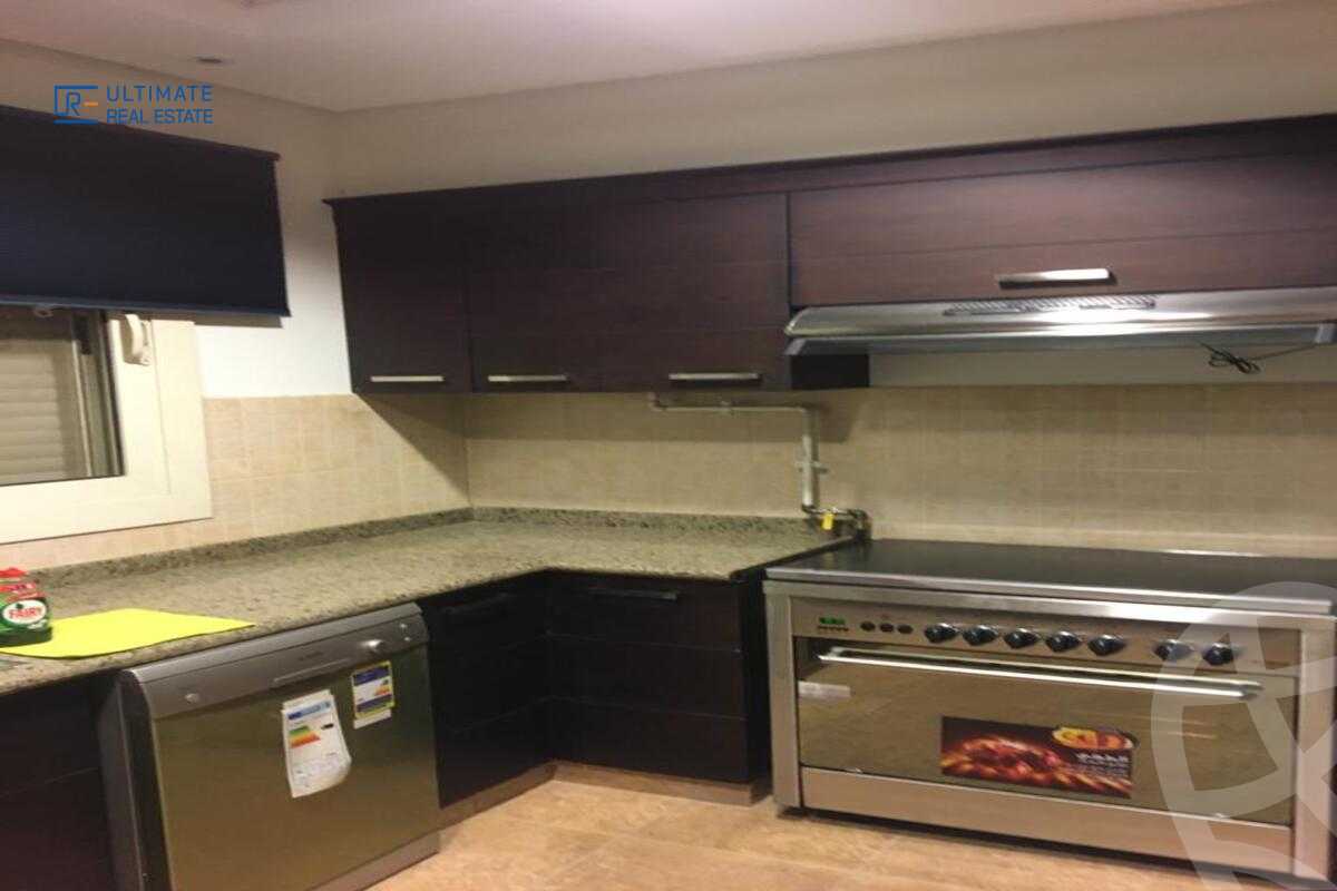 https://aqarmap.com.eg/ar/listing/6227554-for-rent-cairo-mokattam-compounds-uptown-cairo-the-sierras-uptown-cairo