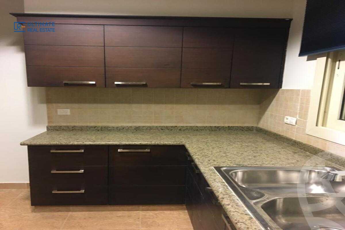 https://aqarmap.com.eg/ar/listing/6227554-for-rent-cairo-mokattam-compounds-uptown-cairo-the-sierras-uptown-cairo