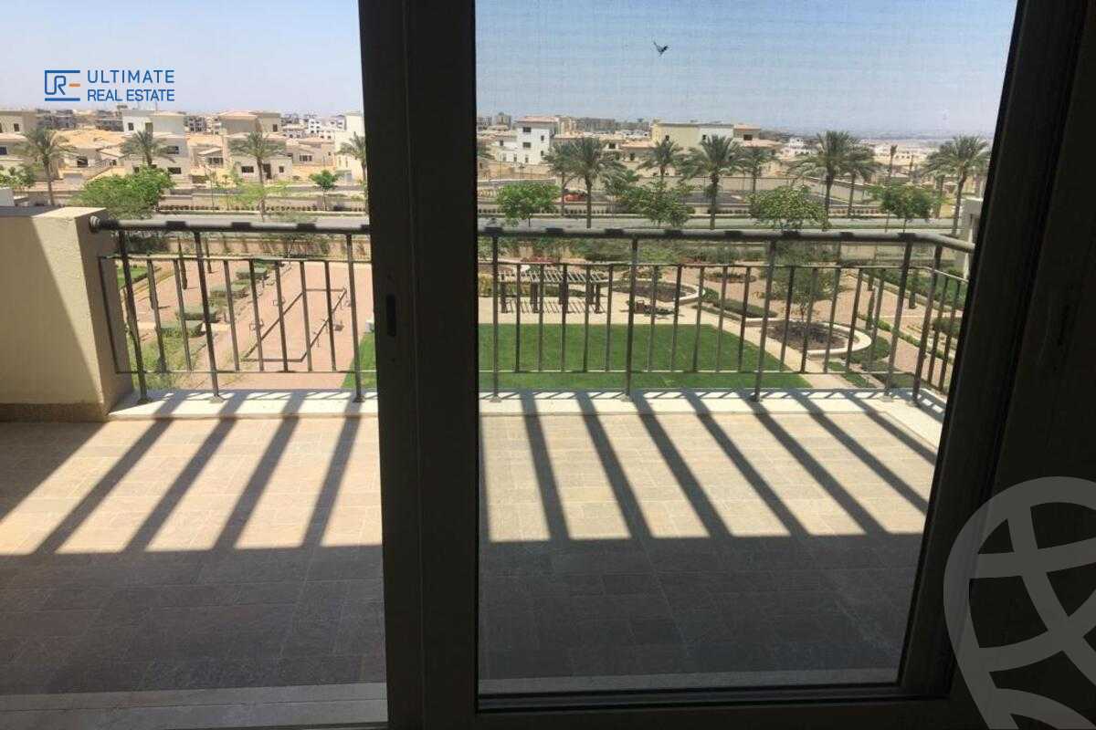 https://aqarmap.com.eg/ar/listing/6227554-for-rent-cairo-mokattam-compounds-uptown-cairo-the-sierras-uptown-cairo