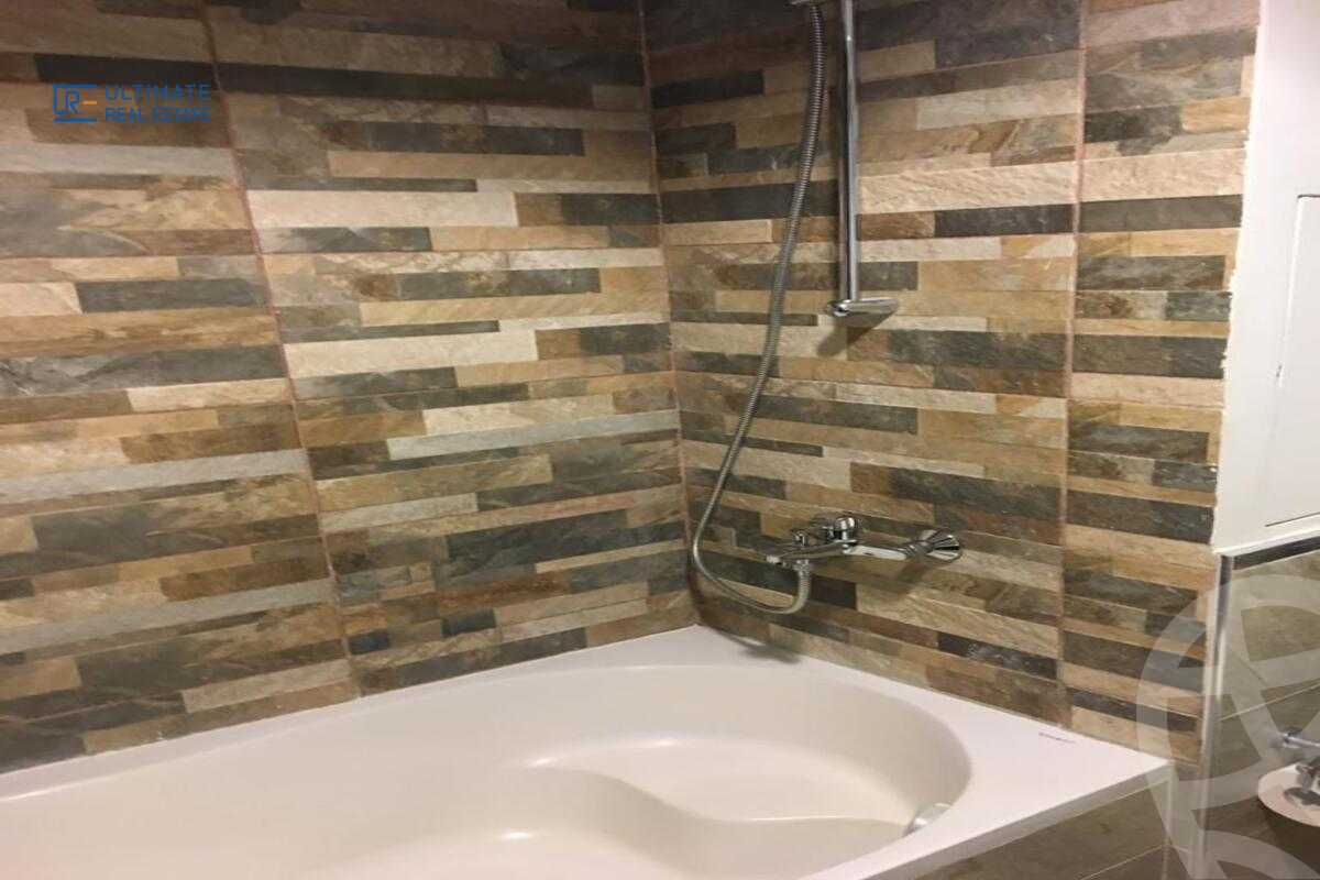 https://aqarmap.com.eg/ar/listing/6227554-for-rent-cairo-mokattam-compounds-uptown-cairo-the-sierras-uptown-cairo