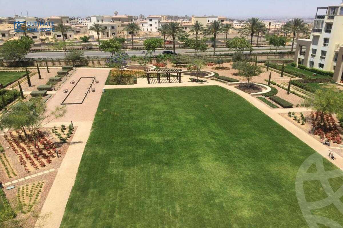 https://aqarmap.com.eg/ar/listing/6227554-for-rent-cairo-mokattam-compounds-uptown-cairo-the-sierras-uptown-cairo