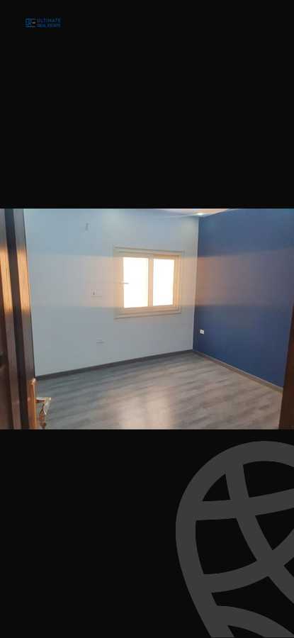 https://aqarmap.com.eg/en/listing/6227570-for-rent-cairo-new-cairo-compounds-kattameya-gardens