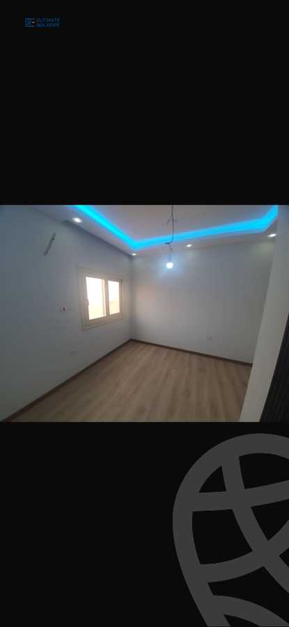 https://aqarmap.com.eg/en/listing/6227570-for-rent-cairo-new-cairo-compounds-kattameya-gardens