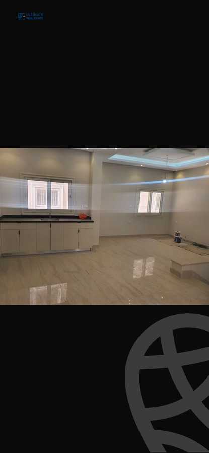 https://aqarmap.com.eg/en/listing/6227570-for-rent-cairo-new-cairo-compounds-kattameya-gardens