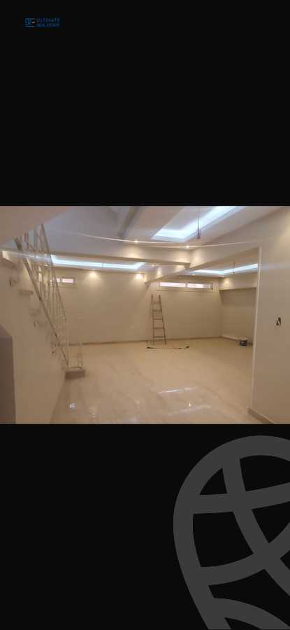 https://aqarmap.com.eg/en/listing/6227570-for-rent-cairo-new-cairo-compounds-kattameya-gardens