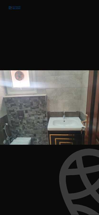 https://aqarmap.com.eg/en/listing/6227570-for-rent-cairo-new-cairo-compounds-kattameya-gardens