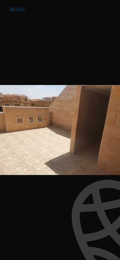 https://aqarmap.com.eg/en/listing/6227570-for-rent-cairo-new-cairo-compounds-kattameya-gardens