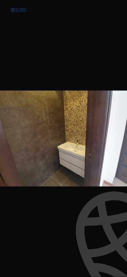 https://aqarmap.com.eg/en/listing/6227570-for-rent-cairo-new-cairo-compounds-kattameya-gardens