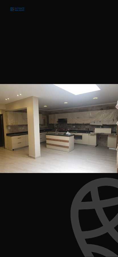https://aqarmap.com.eg/en/listing/6227570-for-rent-cairo-new-cairo-compounds-kattameya-gardens