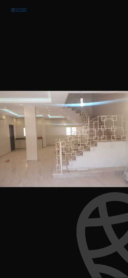 https://aqarmap.com.eg/en/listing/6227570-for-rent-cairo-new-cairo-compounds-kattameya-gardens