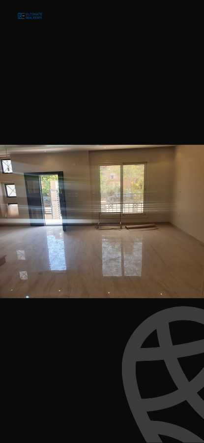https://aqarmap.com.eg/en/listing/6227570-for-rent-cairo-new-cairo-compounds-kattameya-gardens