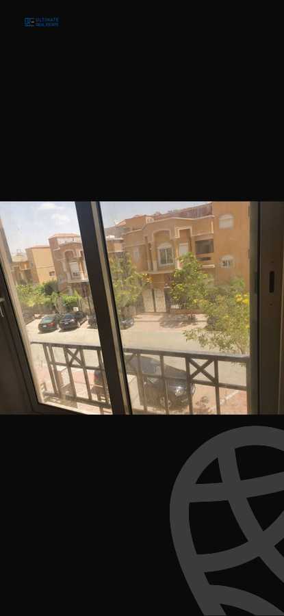 https://aqarmap.com.eg/en/listing/6227570-for-rent-cairo-new-cairo-compounds-kattameya-gardens