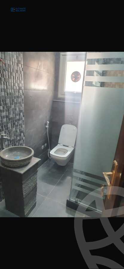 https://aqarmap.com.eg/en/listing/6227570-for-rent-cairo-new-cairo-compounds-kattameya-gardens