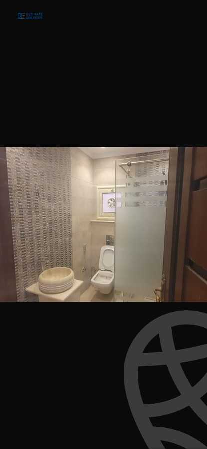 https://aqarmap.com.eg/en/listing/6227570-for-rent-cairo-new-cairo-compounds-kattameya-gardens