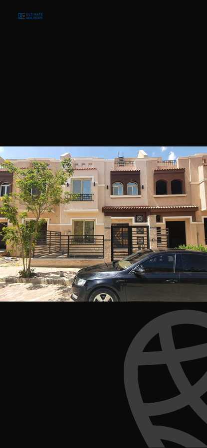 https://aqarmap.com.eg/en/listing/6227570-for-rent-cairo-new-cairo-compounds-kattameya-gardens