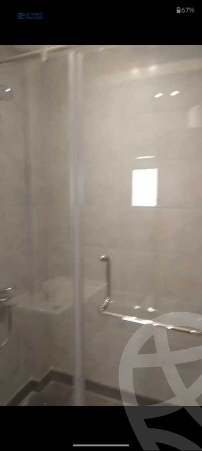 https://aqarmap.com.eg/en/listing/6227575-for-rent-cairo-new-cairo-compounds-el-patio-oro