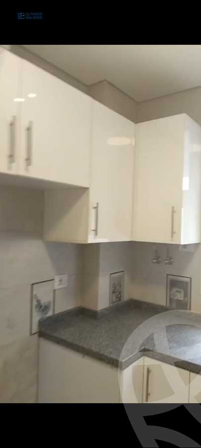 https://aqarmap.com.eg/en/listing/6227575-for-rent-cairo-new-cairo-compounds-el-patio-oro