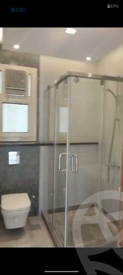 https://aqarmap.com.eg/en/listing/6227575-for-rent-cairo-new-cairo-compounds-el-patio-oro