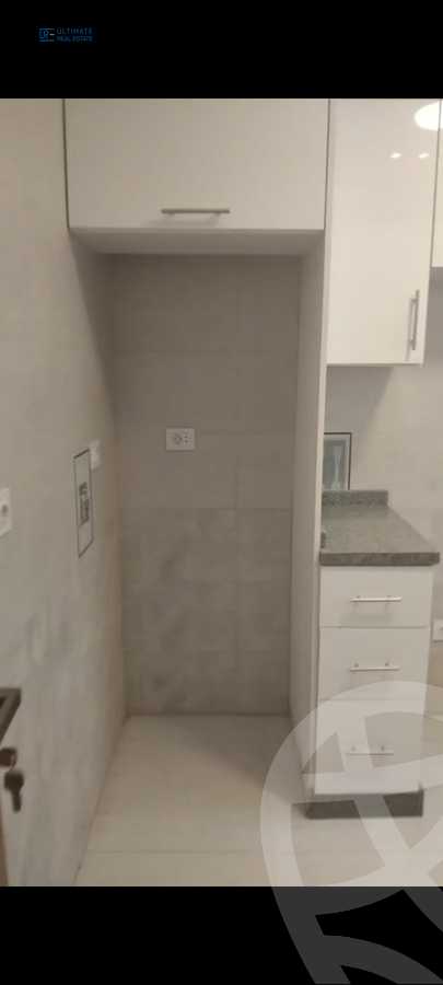 https://aqarmap.com.eg/en/listing/6227575-for-rent-cairo-new-cairo-compounds-el-patio-oro