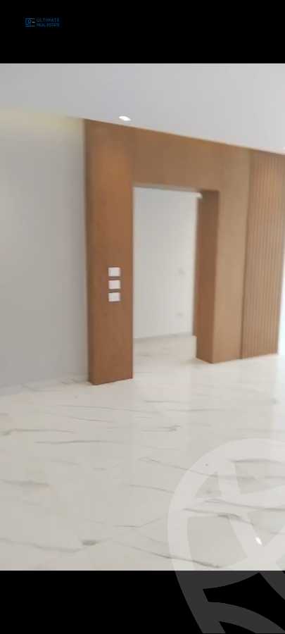 https://aqarmap.com.eg/en/listing/6227575-for-rent-cairo-new-cairo-compounds-el-patio-oro