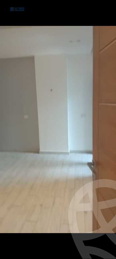 https://aqarmap.com.eg/en/listing/6227575-for-rent-cairo-new-cairo-compounds-el-patio-oro