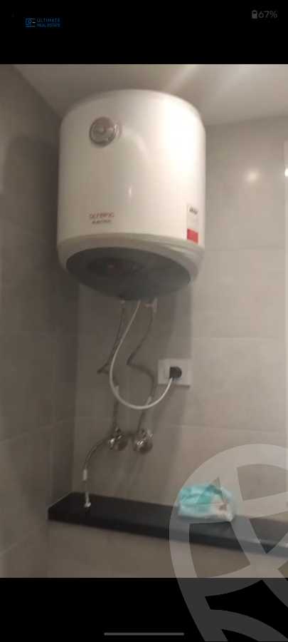 https://aqarmap.com.eg/en/listing/6227575-for-rent-cairo-new-cairo-compounds-el-patio-oro
