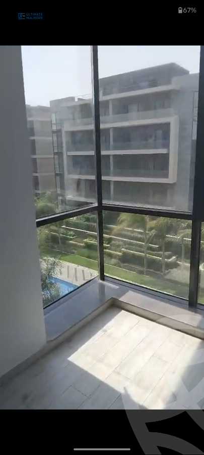 https://aqarmap.com.eg/en/listing/6227575-for-rent-cairo-new-cairo-compounds-el-patio-oro