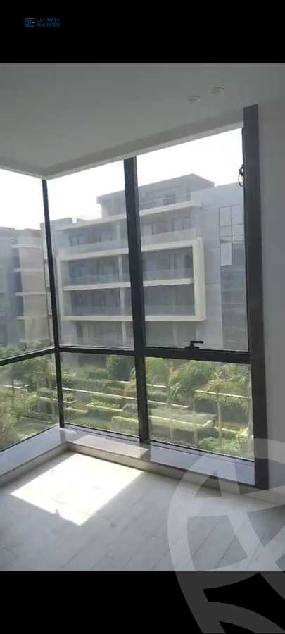 https://aqarmap.com.eg/en/listing/6227575-for-rent-cairo-new-cairo-compounds-el-patio-oro