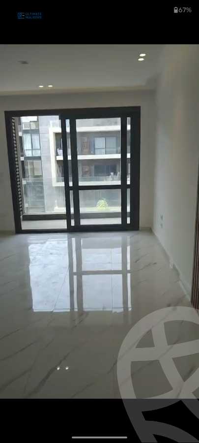 https://aqarmap.com.eg/en/listing/6227575-for-rent-cairo-new-cairo-compounds-el-patio-oro