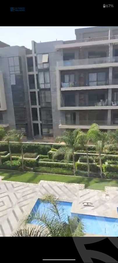 https://aqarmap.com.eg/en/listing/6227575-for-rent-cairo-new-cairo-compounds-el-patio-oro