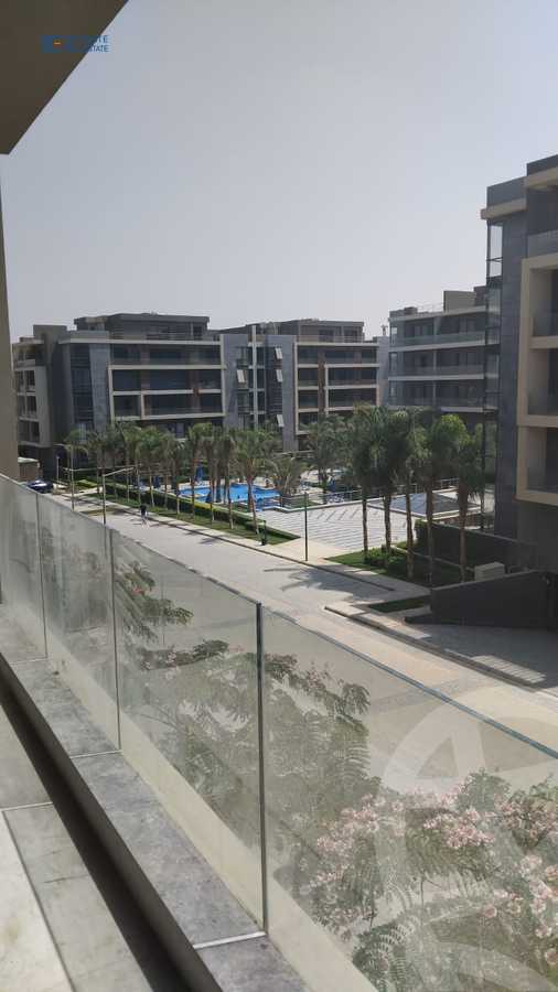 https://aqarmap.com.eg/en/listing/6227579-for-rent-cairo-new-cairo-compounds-el-patio-oro