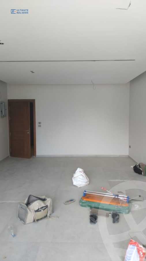https://aqarmap.com.eg/en/listing/6227579-for-rent-cairo-new-cairo-compounds-el-patio-oro