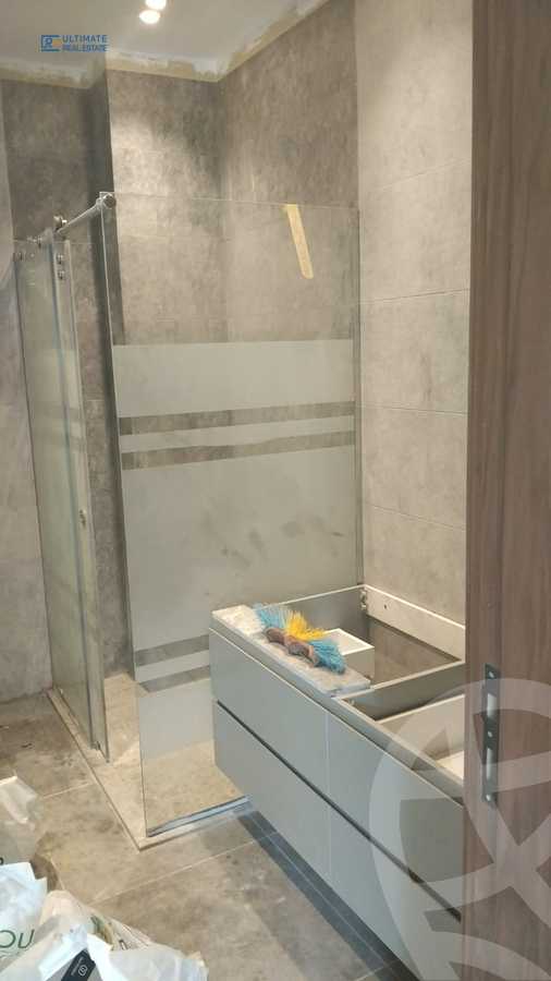https://aqarmap.com.eg/en/listing/6227579-for-rent-cairo-new-cairo-compounds-el-patio-oro