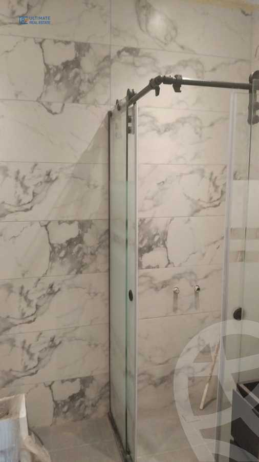 https://aqarmap.com.eg/en/listing/6227579-for-rent-cairo-new-cairo-compounds-el-patio-oro