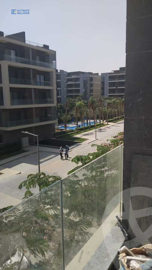 https://aqarmap.com.eg/en/listing/6227579-for-rent-cairo-new-cairo-compounds-el-patio-oro