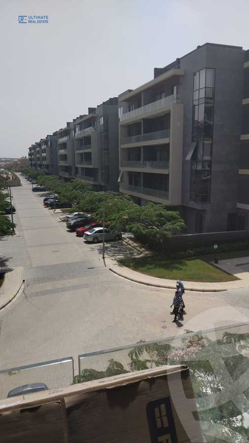 https://aqarmap.com.eg/en/listing/6227579-for-rent-cairo-new-cairo-compounds-el-patio-oro
