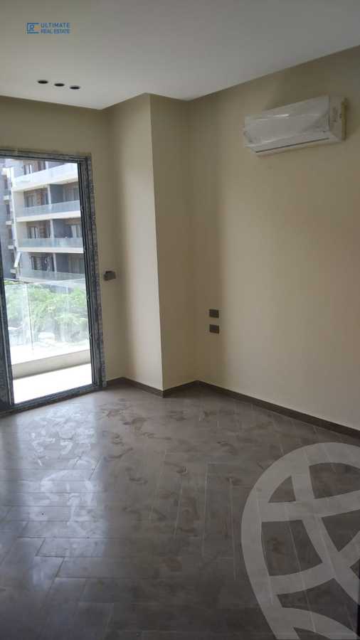 https://aqarmap.com.eg/en/listing/6227579-for-rent-cairo-new-cairo-compounds-el-patio-oro