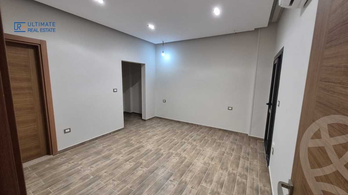 https://aqarmap.com.eg/en/listing/6227590-for-rent-cairo-new-cairo-compounds-el-patio-oro