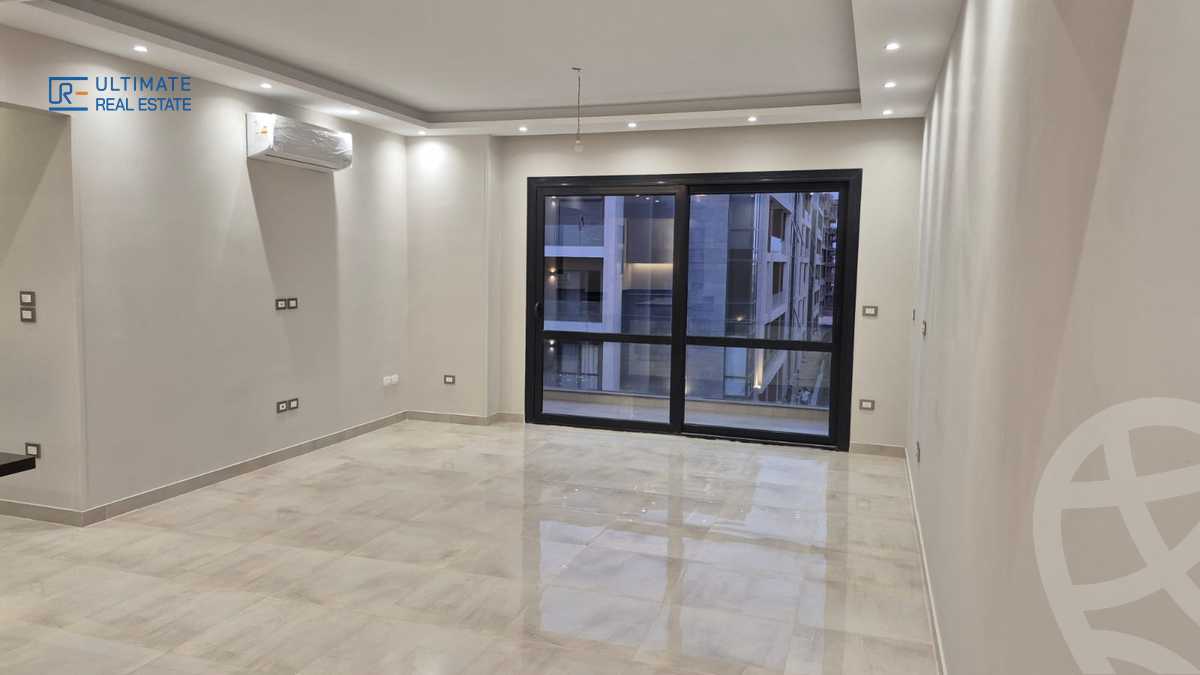 https://aqarmap.com.eg/en/listing/6227590-for-rent-cairo-new-cairo-compounds-el-patio-oro