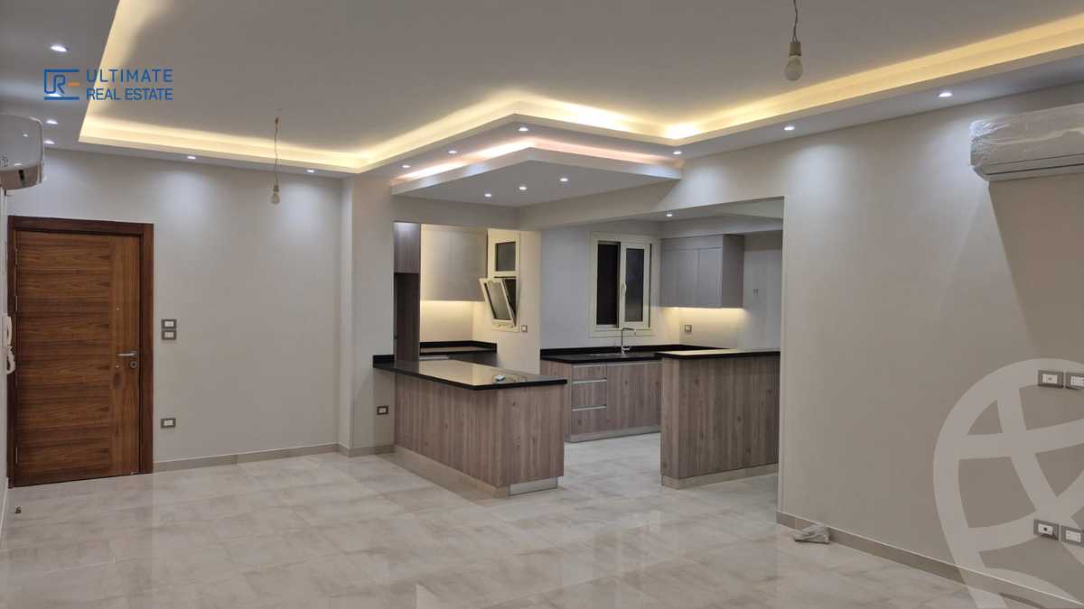 https://aqarmap.com.eg/en/listing/6227590-for-rent-cairo-new-cairo-compounds-el-patio-oro