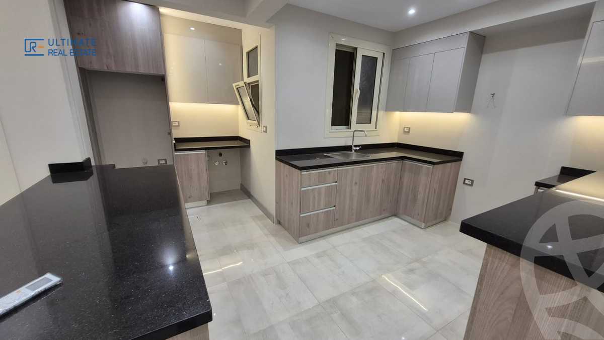 https://aqarmap.com.eg/en/listing/6227590-for-rent-cairo-new-cairo-compounds-el-patio-oro