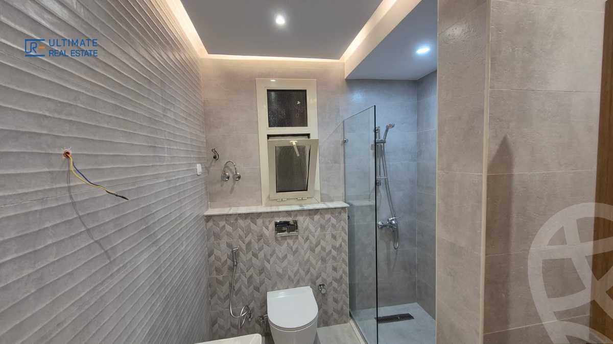 https://aqarmap.com.eg/en/listing/6227590-for-rent-cairo-new-cairo-compounds-el-patio-oro