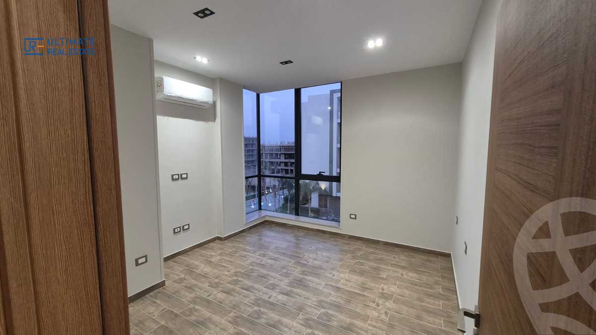 https://aqarmap.com.eg/en/listing/6227590-for-rent-cairo-new-cairo-compounds-el-patio-oro