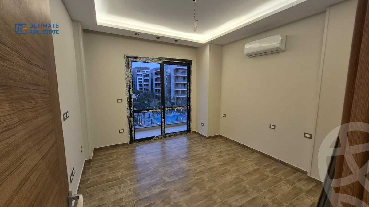 https://aqarmap.com.eg/en/listing/6227590-for-rent-cairo-new-cairo-compounds-el-patio-oro