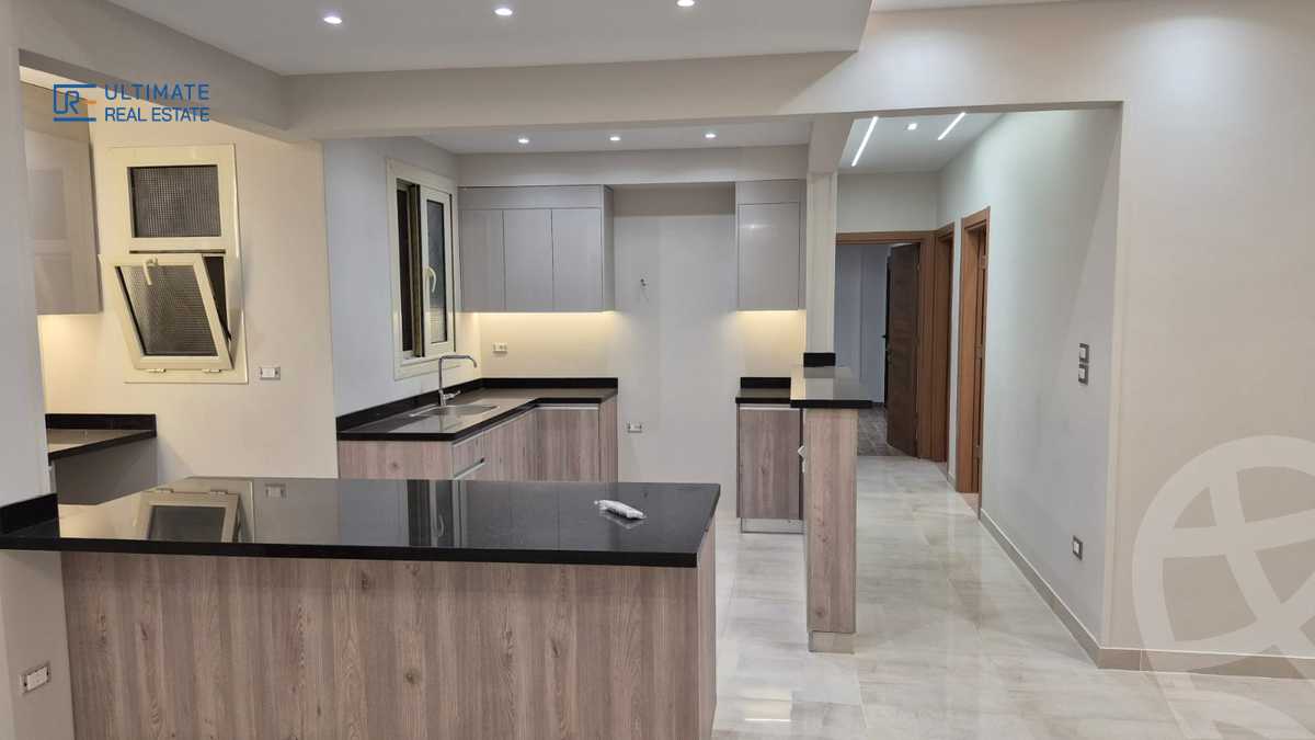 https://aqarmap.com.eg/en/listing/6227590-for-rent-cairo-new-cairo-compounds-el-patio-oro