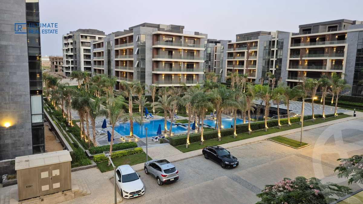 https://aqarmap.com.eg/en/listing/6227590-for-rent-cairo-new-cairo-compounds-el-patio-oro