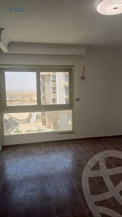 https://aqarmap.com.eg/ar/listing/6227650-for-rent-cairo-new-cairo-compounds-mwntn-fyw-y-syty-mountain-park-mountain-view-icity