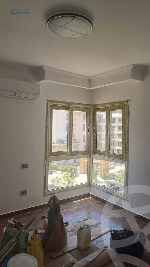 https://aqarmap.com.eg/ar/listing/6227650-for-rent-cairo-new-cairo-compounds-mwntn-fyw-y-syty-mountain-park-mountain-view-icity
